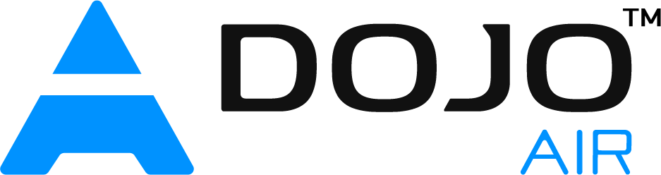 DOJO Air